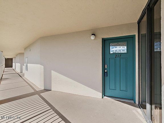 2nd image of 1 DONDANVILLE Road #217C