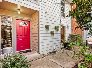 1200 NE Territorial Rd Unit 72, Canby, OR