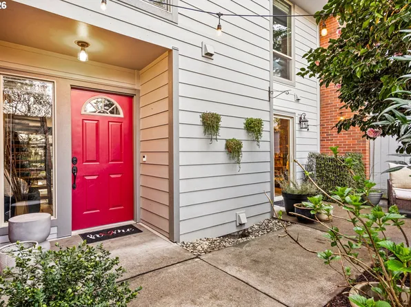 1200 NE Territorial Rd Unit 72, Canby, OR 97013