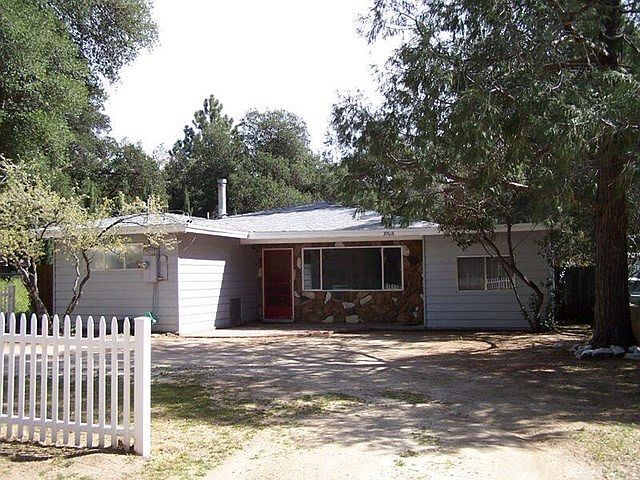 1st image of 39618 Calle El Parado