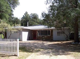39618 Calle El Parado, Green Valley, CA 91390