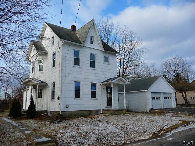 1st image of 204 Lincoln Ave