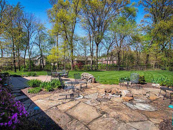 3rd image of 10809 Havenwood Meadows Dr