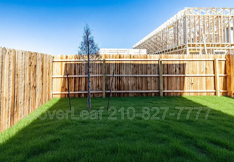7649 Barcelo Way — Photo 29
