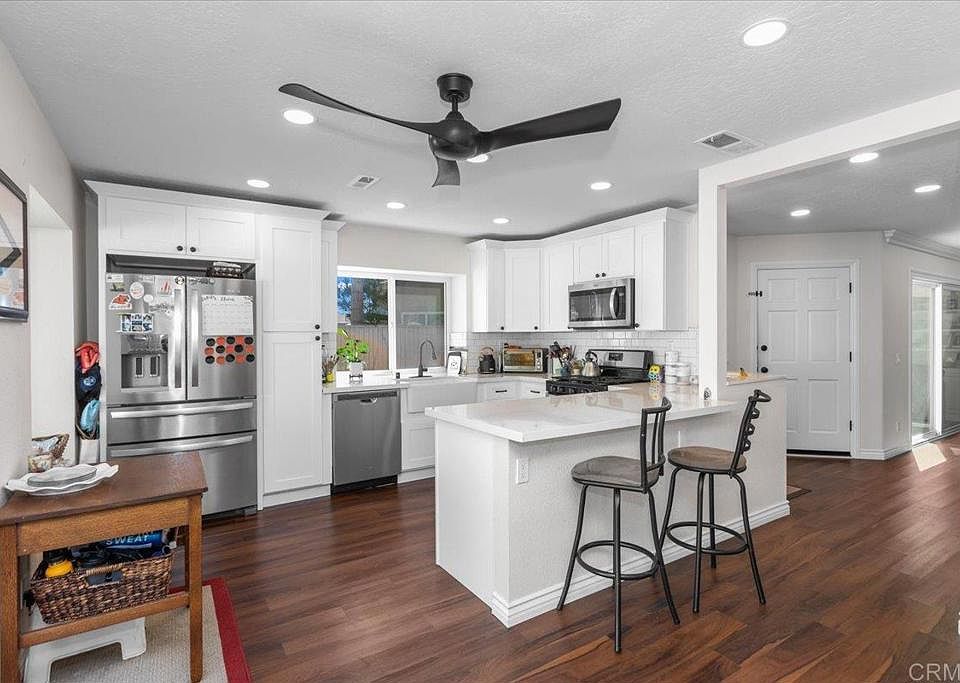 1st image of 12583 Camarero Ct