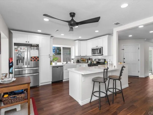 12583 Camarero Ct, San Diego, CA 92130