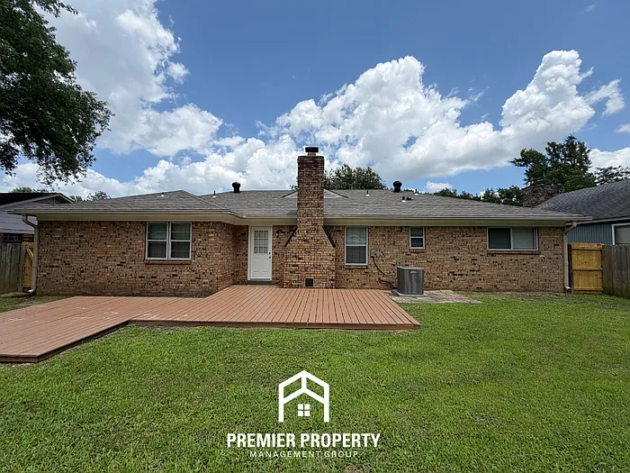 2093 Wild Violet Dr — Photo 22