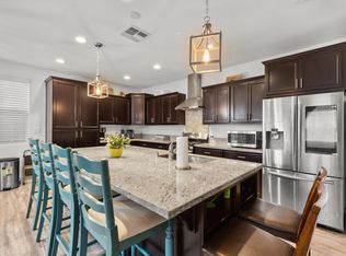 524 Lavender Dr, Vacaville, CA 95687