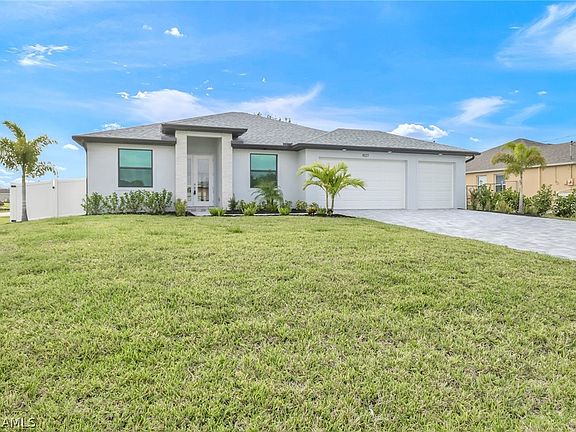 2nd image of 1027 NW 15th Pl