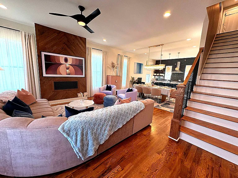 306 Pullen Ave — Photo 42
