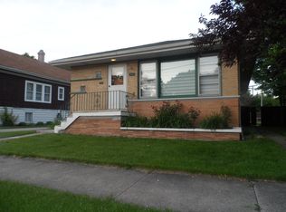 3433 Madison Ave, Brookfield, IL 60513