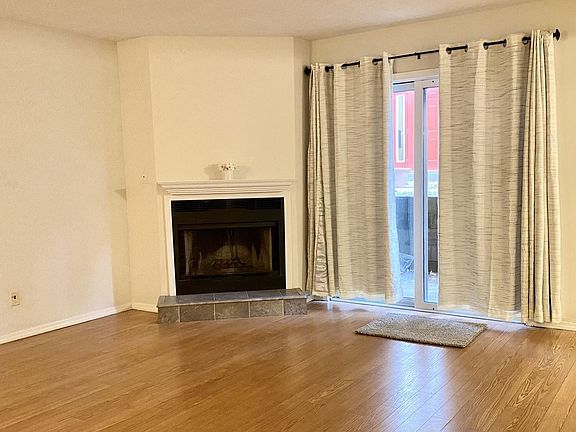 5th image of 1920 Tracy Dr APT 2