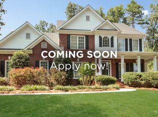 11242 SW 229th Ter, Miami, FL 33170