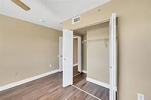 3702 NW Mediterranean Ln #103 — Photo 19