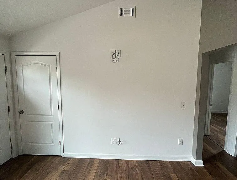 20 Gladney Ave — Photo 5