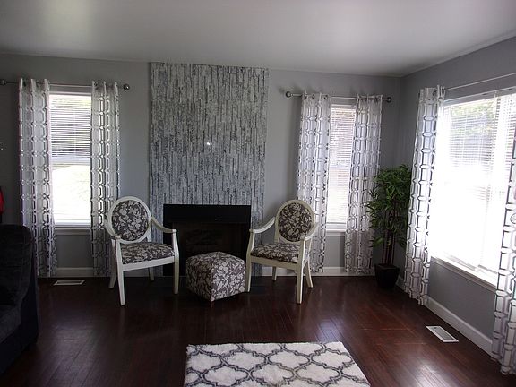 2nd image of 12250 Fairway Cir Unit C