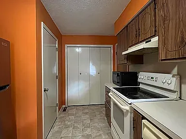 4106 S Parkhill Ct #4106 — Photo 11