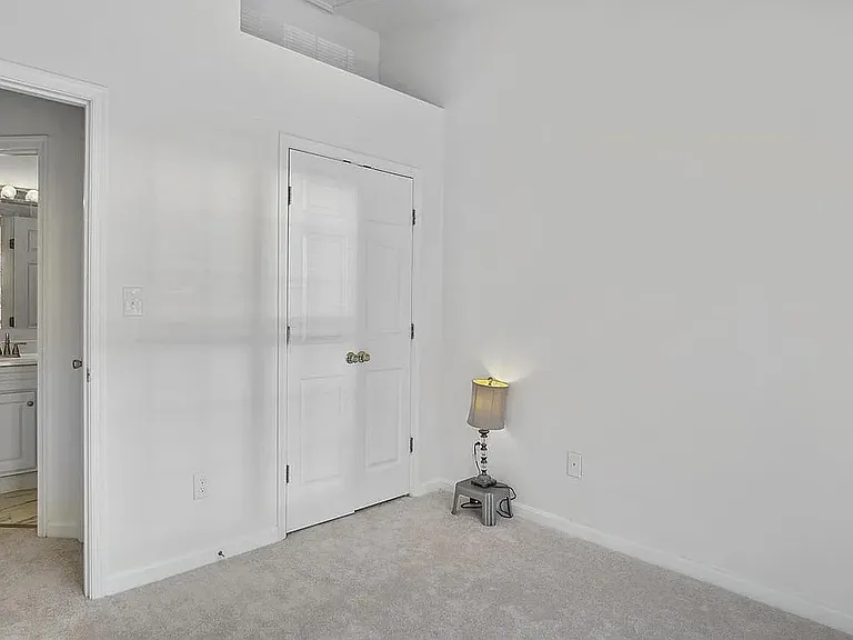 2126 Brigadier Blvd — Photo 12
