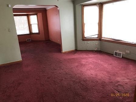 4th image of 3640 W 99th St