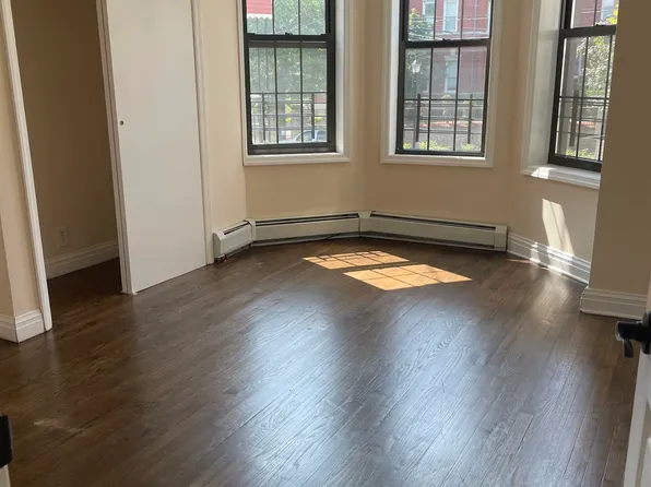 1606-1608 Central Avenue image 7 of 9