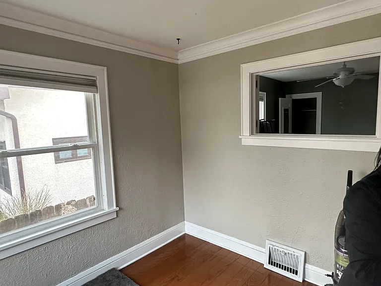 3550 Humboldt Ave N — Photo 5