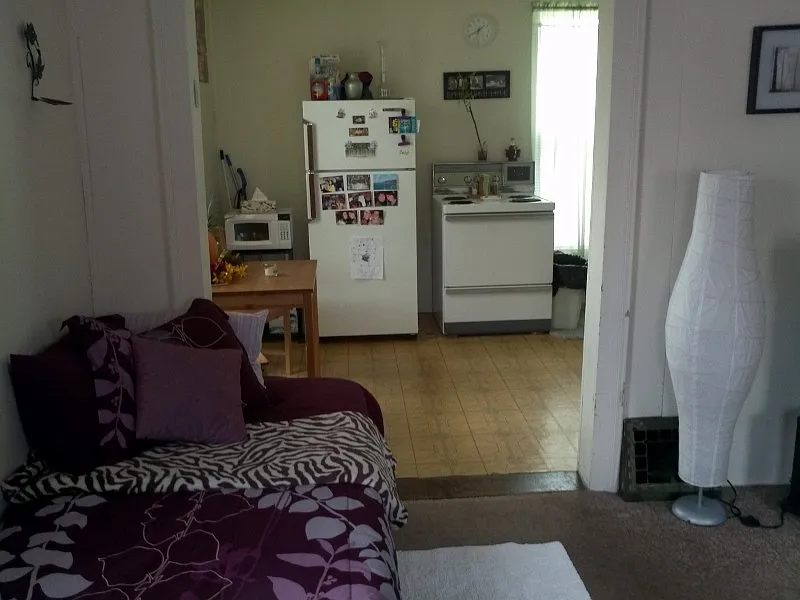Studio, 400 sqft, $530 — Photo 3