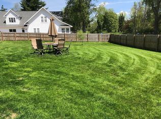 22 Wenonah Rd, Minnesota City, MN 55959