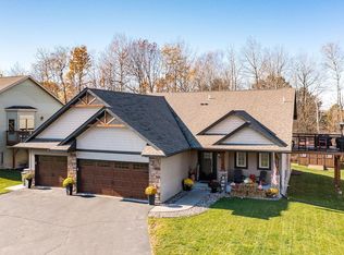 14 Deer Valley Rd, Duluth, MN 55811