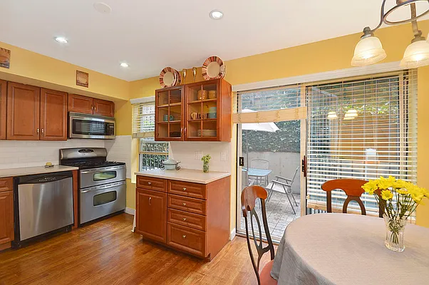 Sold by Corcoran | media 10