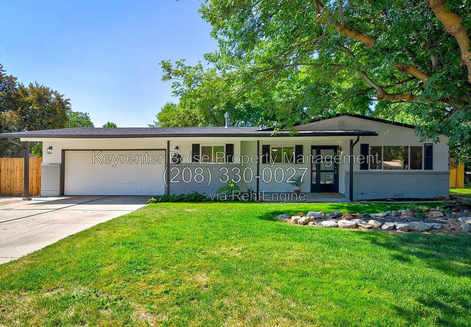 3 bed, 2.0 bath, 1617 sqft, $2,245 — Photo 1