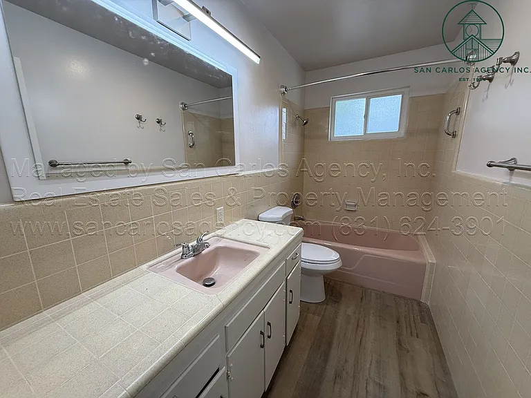 25665 N Mesa Dr — Photo 16
