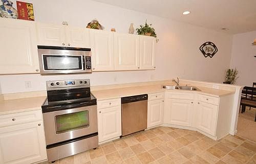 5th image of 13410 White Granite Dr Unit 900