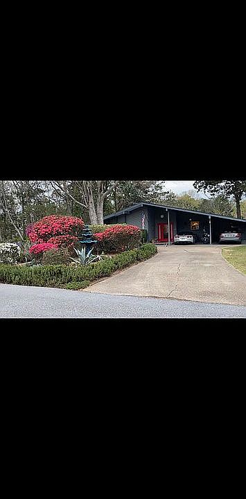 1st image of 2116 Bacot Dr