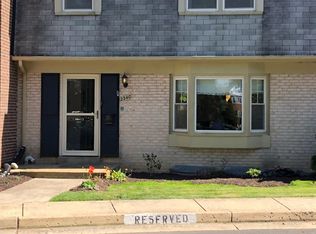 2340 Wheystone Ct, Vienna, VA 22182