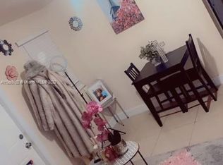 536 SW 6th Ter, Homestead, FL 33030