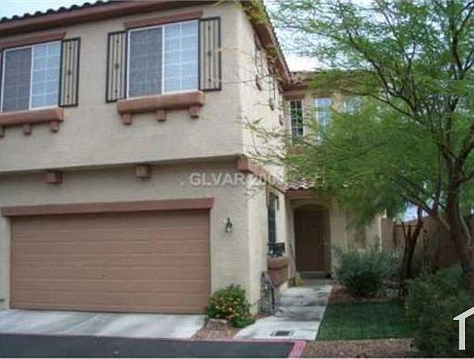 8904 Topaz Springs Ct, Las Vegas, NV 89149 | Zillow