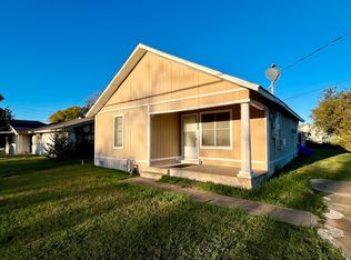 702 E Aimee St, Forney, TX 75126
