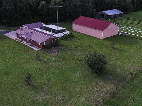 5th image of 2652 County Road 202