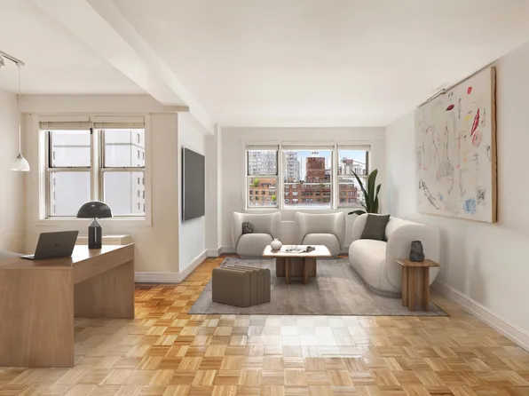 525 East 82nd Street image 10 of 27