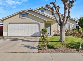 839 Dodderer St, Firebaugh, CA 93622