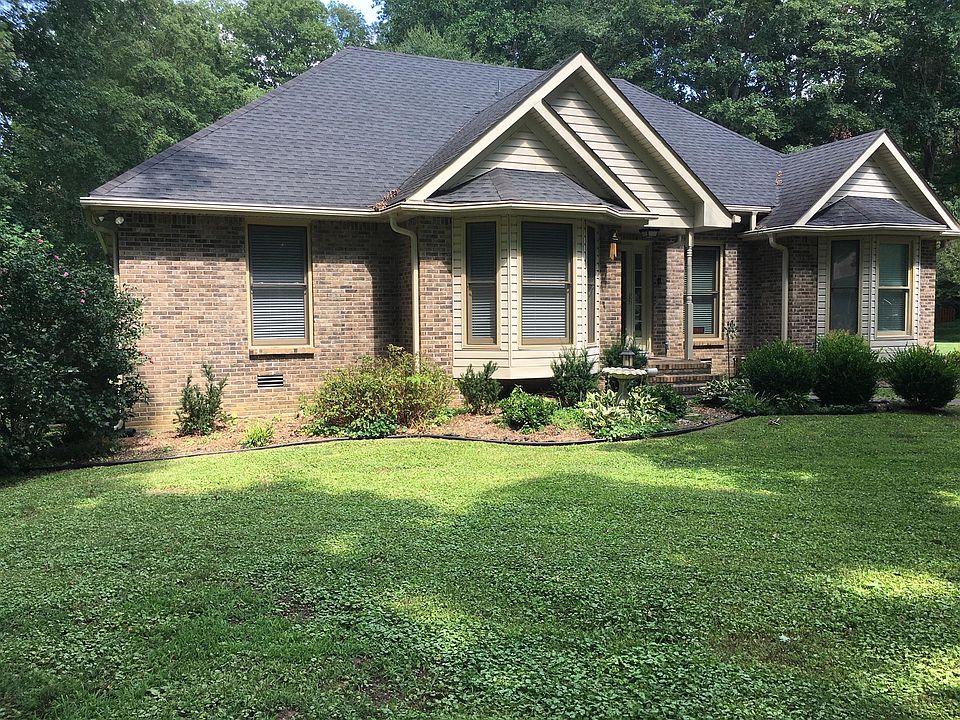 1st image of 3359 Ashley Ct