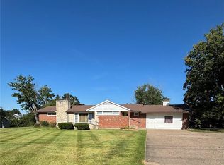 700 Clinic Rd, Hannibal, MO 63401