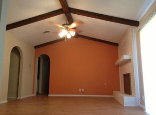 3726 Auburn Dr, Abilene, TX 79602