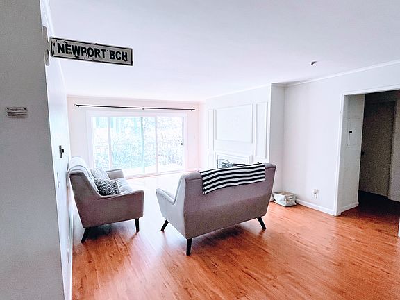 5th image of 300 Cagney Ln APT 210