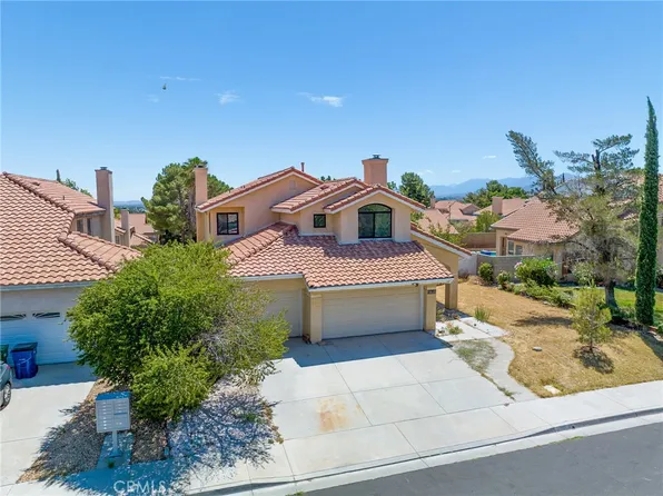 38126 Miramonte Ave, Palmdale, CA 93551