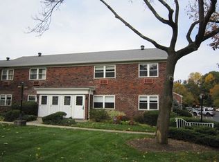 148 Regency Park, RAMSEY, NJ 07446