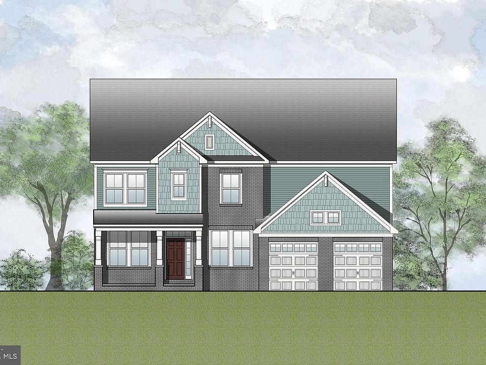 1st image of 70 Boxelder Dr