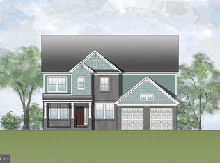 70 Boxelder Dr, Stafford, VA 22554
