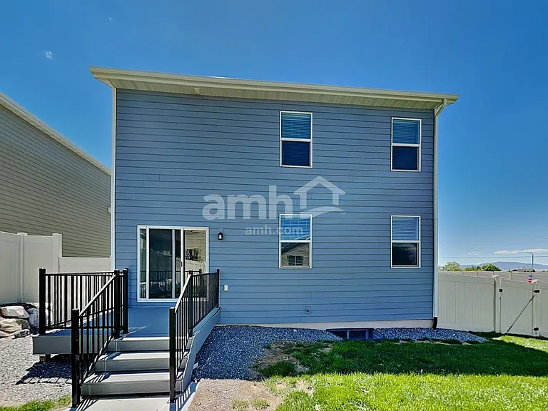 2983 Sout Village Drive — Photo 21
