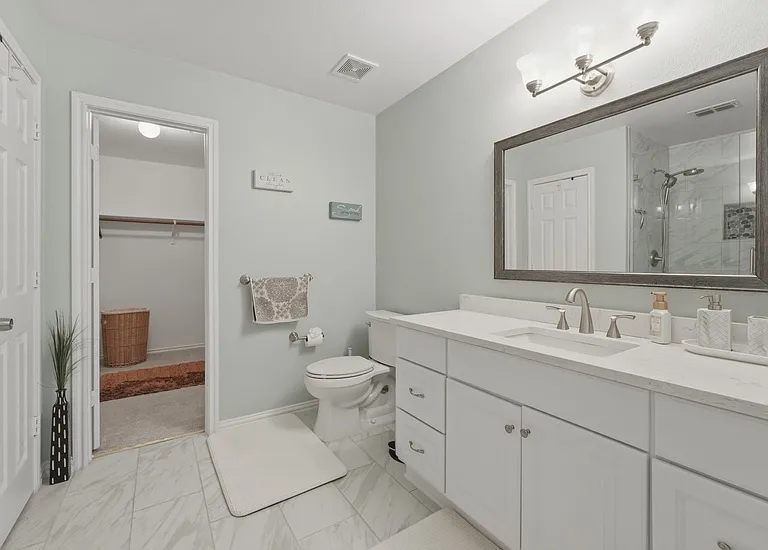 9601 Euclid Dr — Photo 44